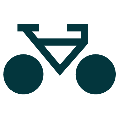 Z3n Tests (zendesk/1724261280) Help Center home page